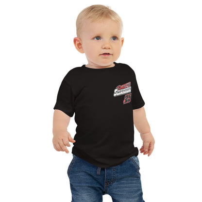 Dave Sciarroni Infant T-Shirt