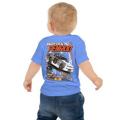 Brayden Penrod 2024 Infant T-Shirt