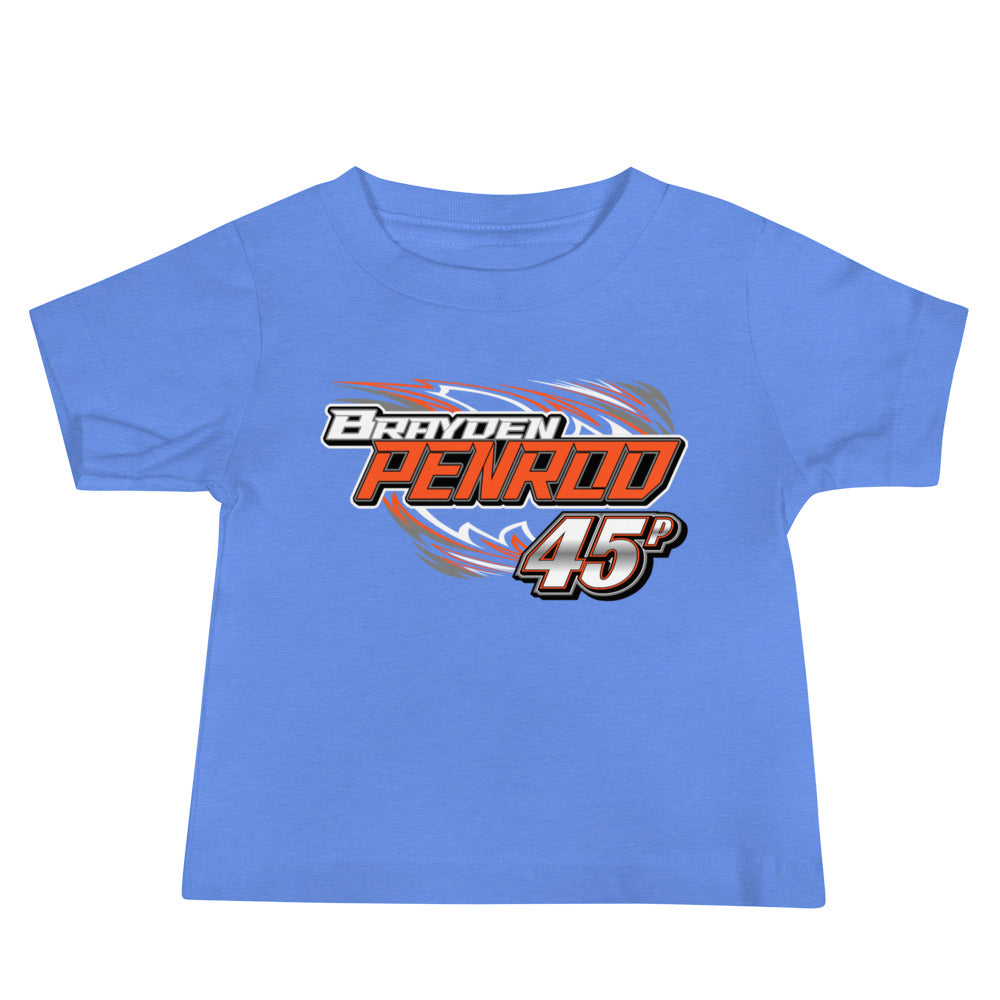 Brayden Penrod 2024 Infant T-Shirt