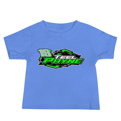 Teel Payne Infant T-Shirt