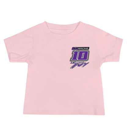 Tripp Ivy Infant T-Shirt