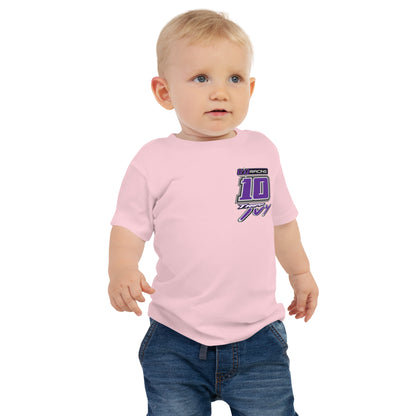 Tripp Ivy Infant T-Shirt