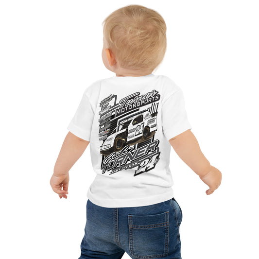 Bailey Turner Infant T-Shirt