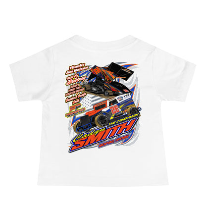 Cadyn Smith Infant T-Shirt