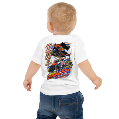 Cadyn Smith Infant T-Shirt