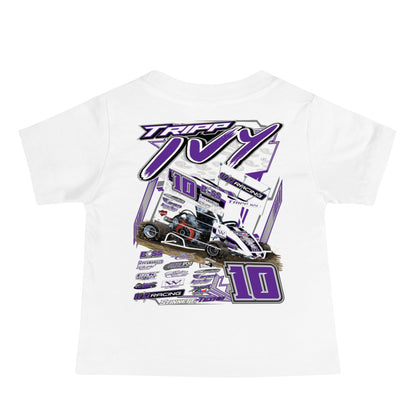 Tripp Ivy Infant T-Shirt