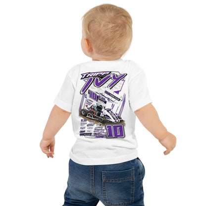 Tripp Ivy Infant T-Shirt