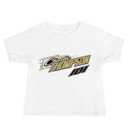 Charlie Thompson Infant T-Shirt