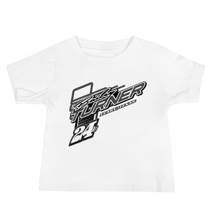 Bailey Turner Infant T-Shirt