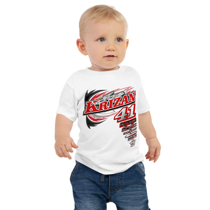 Joe Krizan Infant T-Shirt