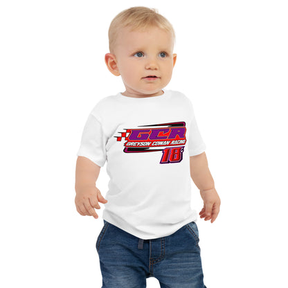 Greyson Cowan Infant T-Shirt