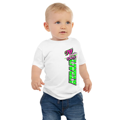 Rylee Jo Lively 2024 Design Infant T-Shirt