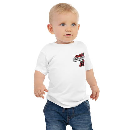 Dave Sciarroni Infant T-Shirt