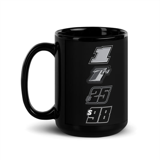 Sciarroni Bros Coffee Mug