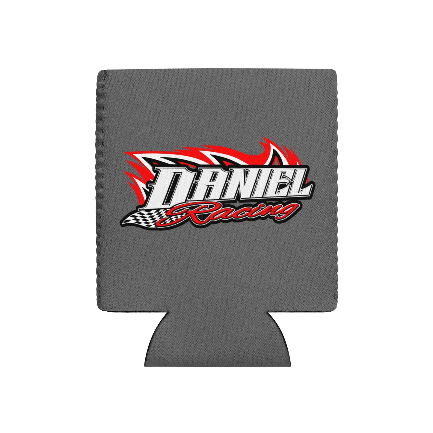 Daniel Racing Can cooler