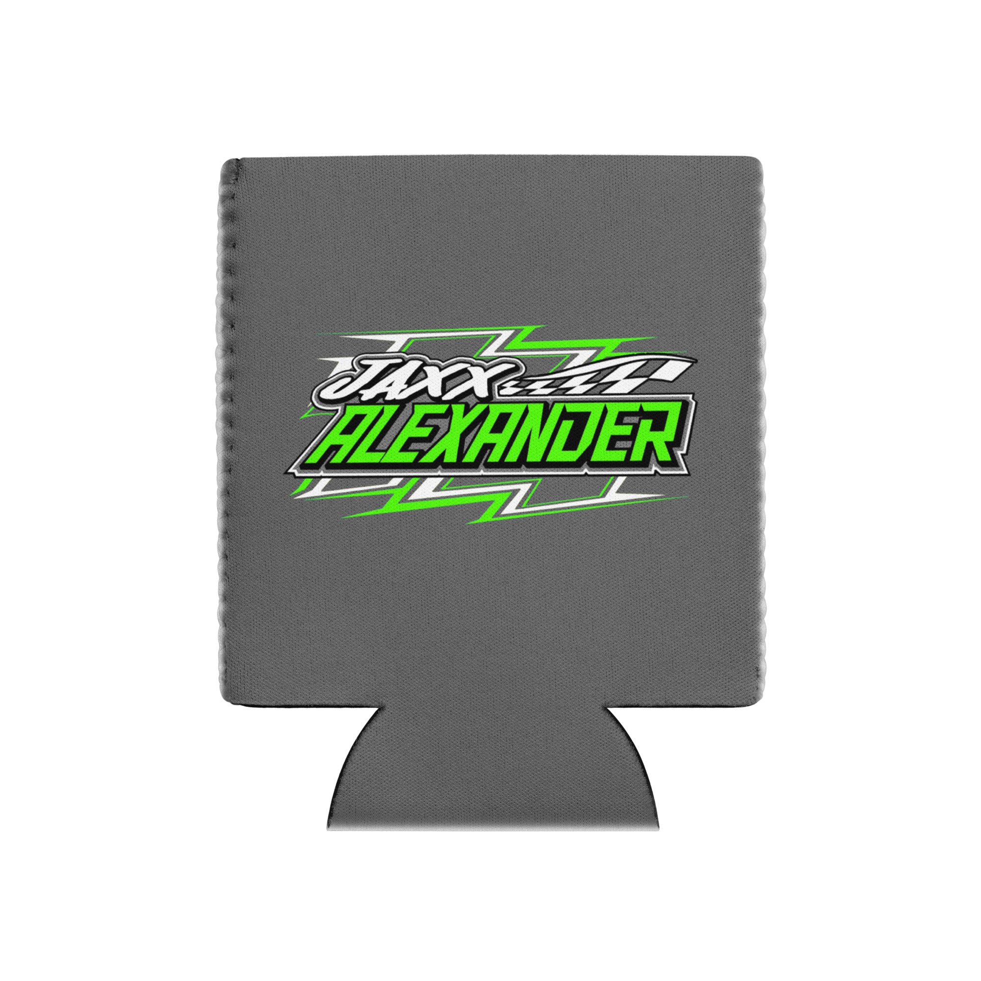 Jaxx Alexander Can cooler