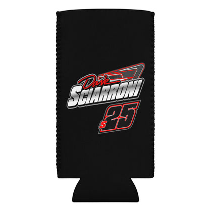 Dave Sciarroni Can cooler