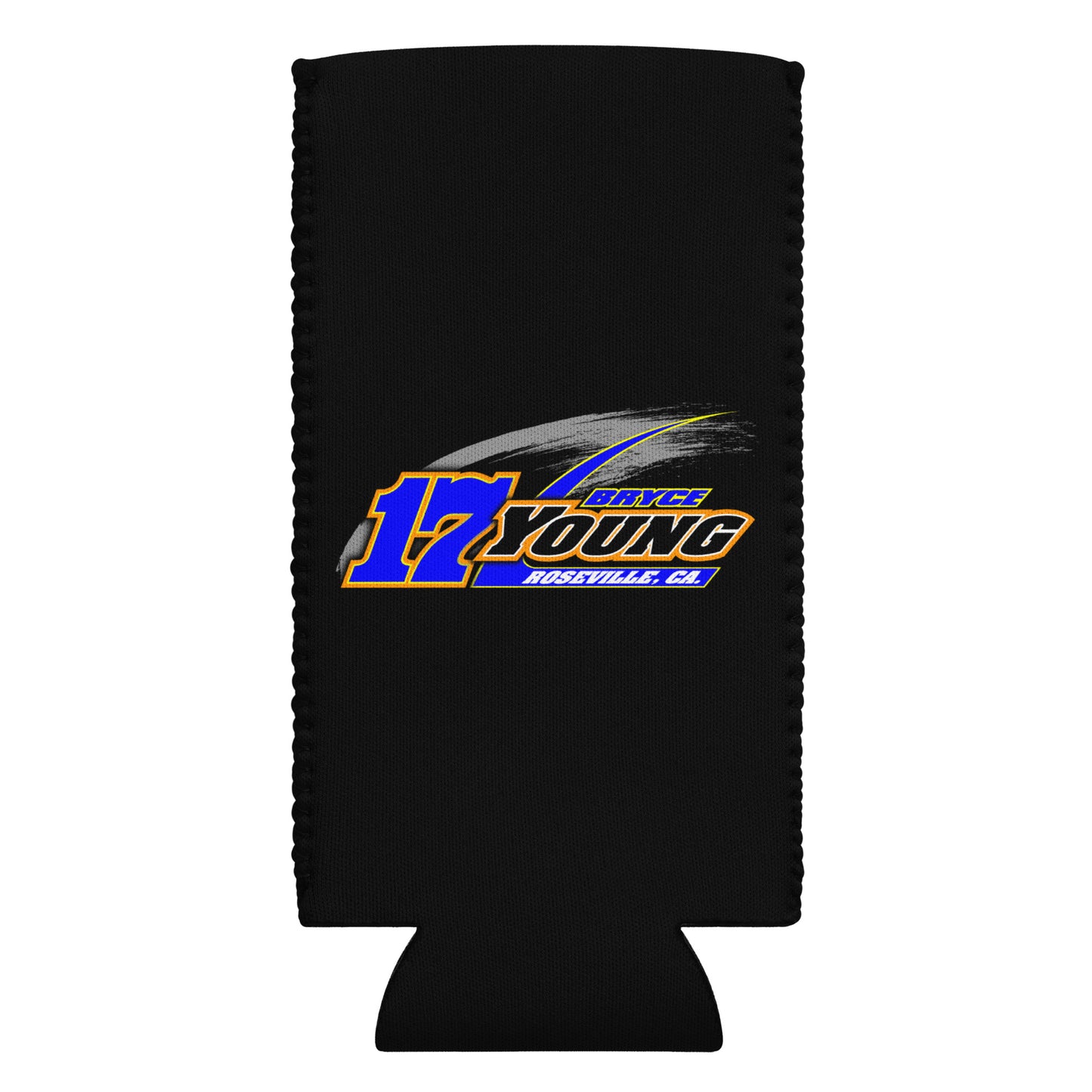 Bryce Young 2024 Can cooler