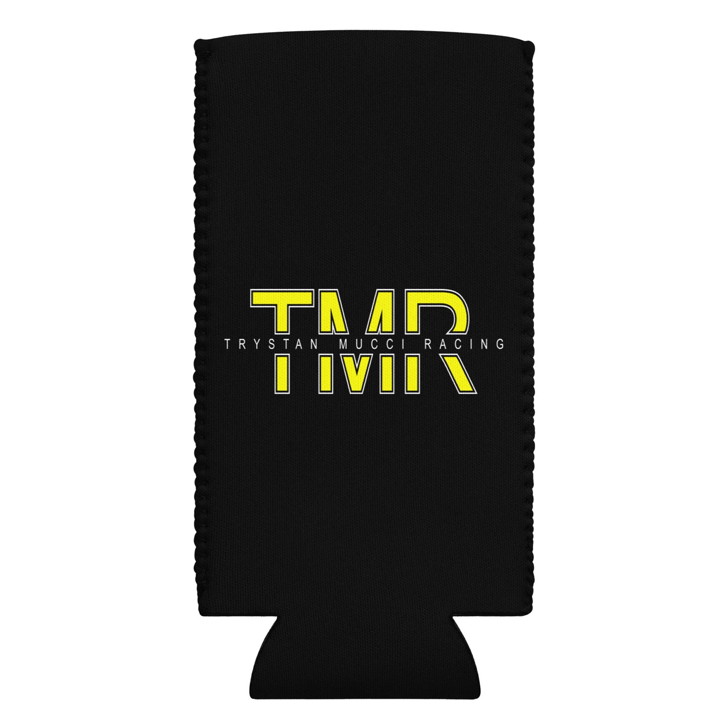 Tyrstan Mucci Can cooler