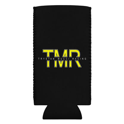 Tyrstan Mucci Can cooler