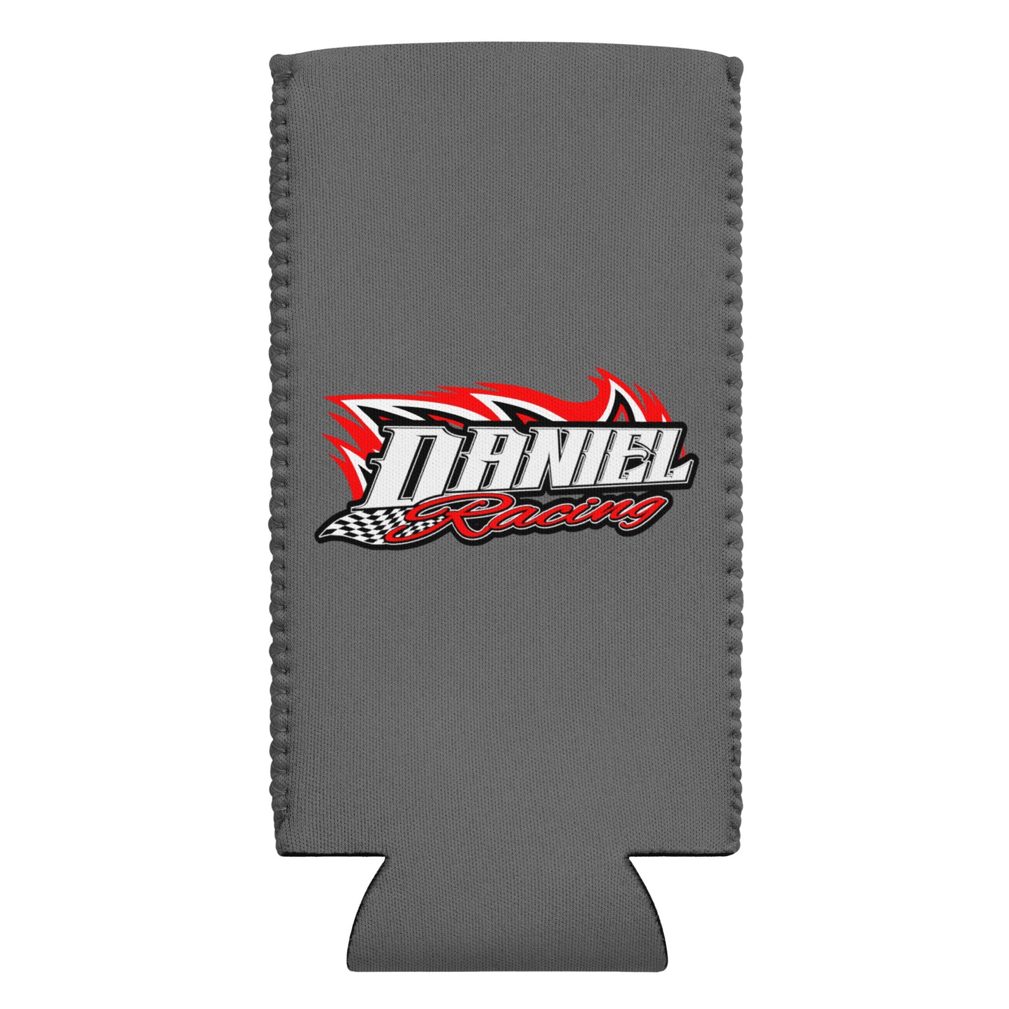 Daniel Racing Can cooler