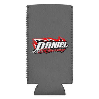 Daniel Racing Can cooler