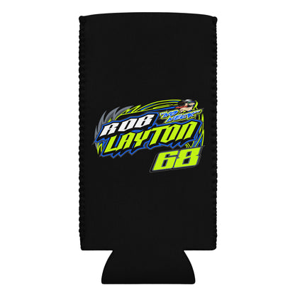 Rob Layton Can cooler