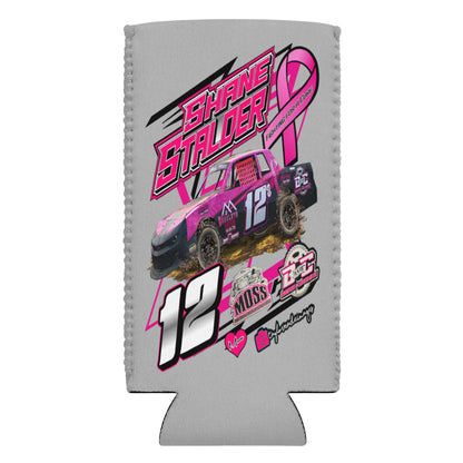 Shane Stalder Can cooler