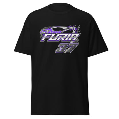 Sierra Furia Adult T-Shirt