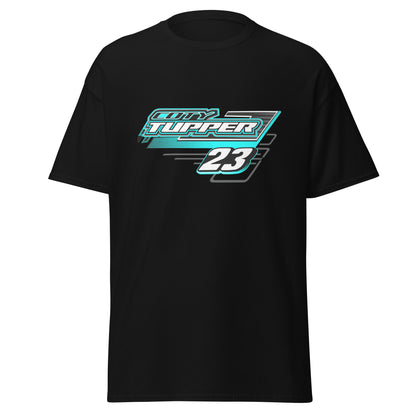 Coty Tupper 2024 Design Adult T-Shirt