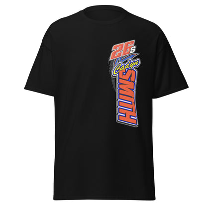 Cadyn Smith Adult T-Shirt