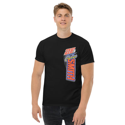 Cadyn Smith Adult T-Shirt