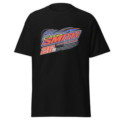 Cadyn Smith "The Candyman" Adult T-Shirt