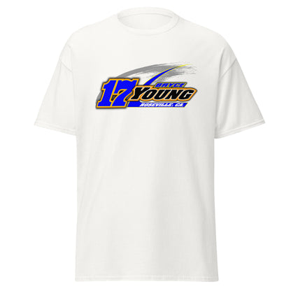 Bryce Young 2024 Adult T-Shirt