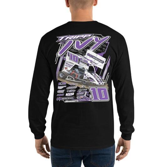 Tripp Ivy Adult Long Sleeve