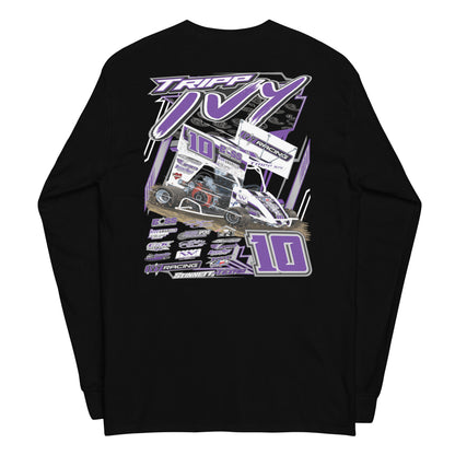 Tripp Ivy Adult Long Sleeve