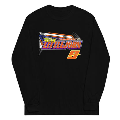 Riley Littlejohn Adult Long Sleeve