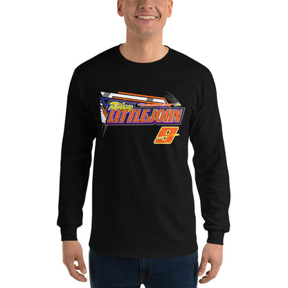 Riley Littlejohn Adult Long Sleeve