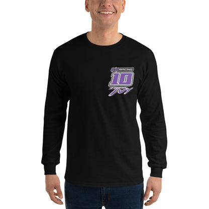 Tripp Ivy Adult Long Sleeve