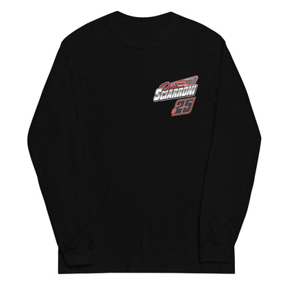 Dave Sciarroni Adult Long Sleeve