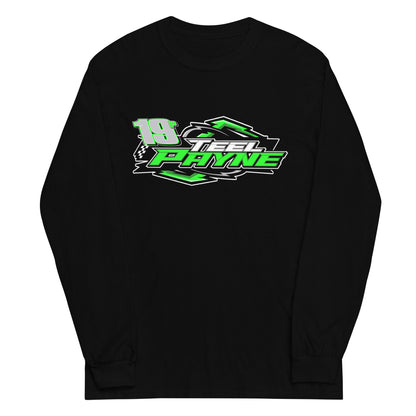 Teel Payne Adult Long Sleeve