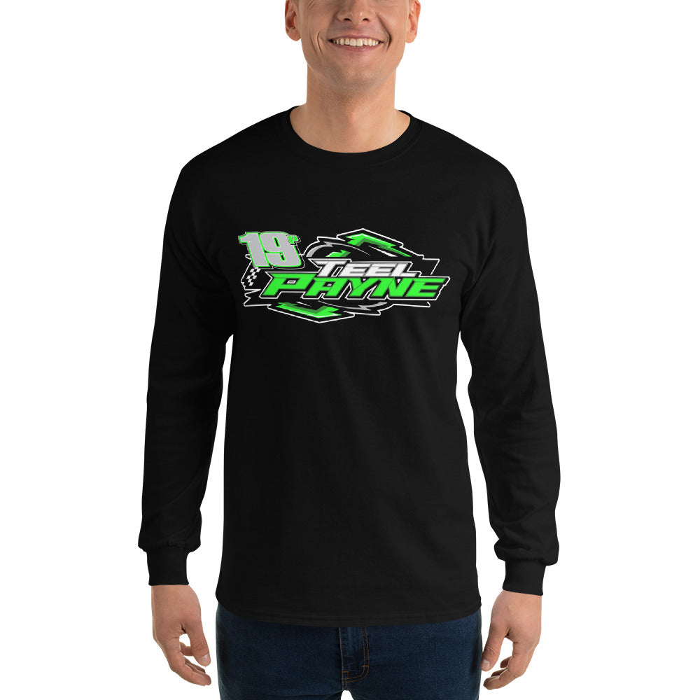 Teel Payne Adult Long Sleeve