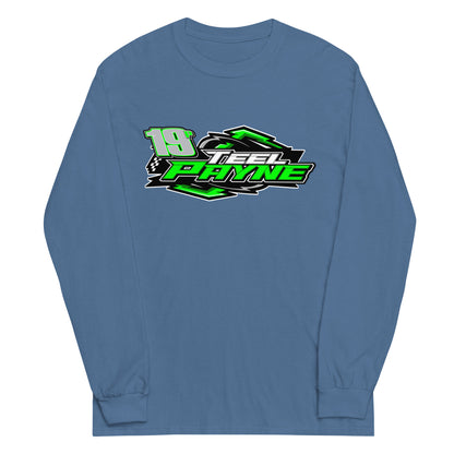 Teel Payne Adult Long Sleeve