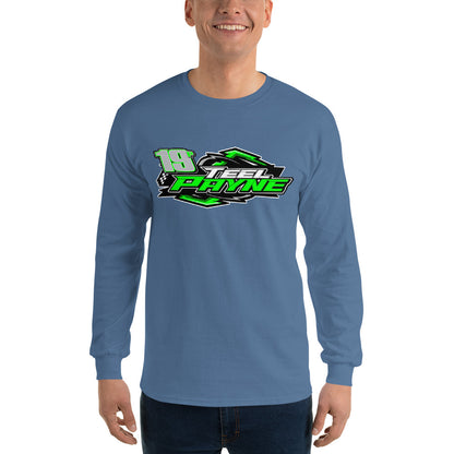 Teel Payne Adult Long Sleeve