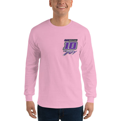 Tripp Ivy Adult Long Sleeve