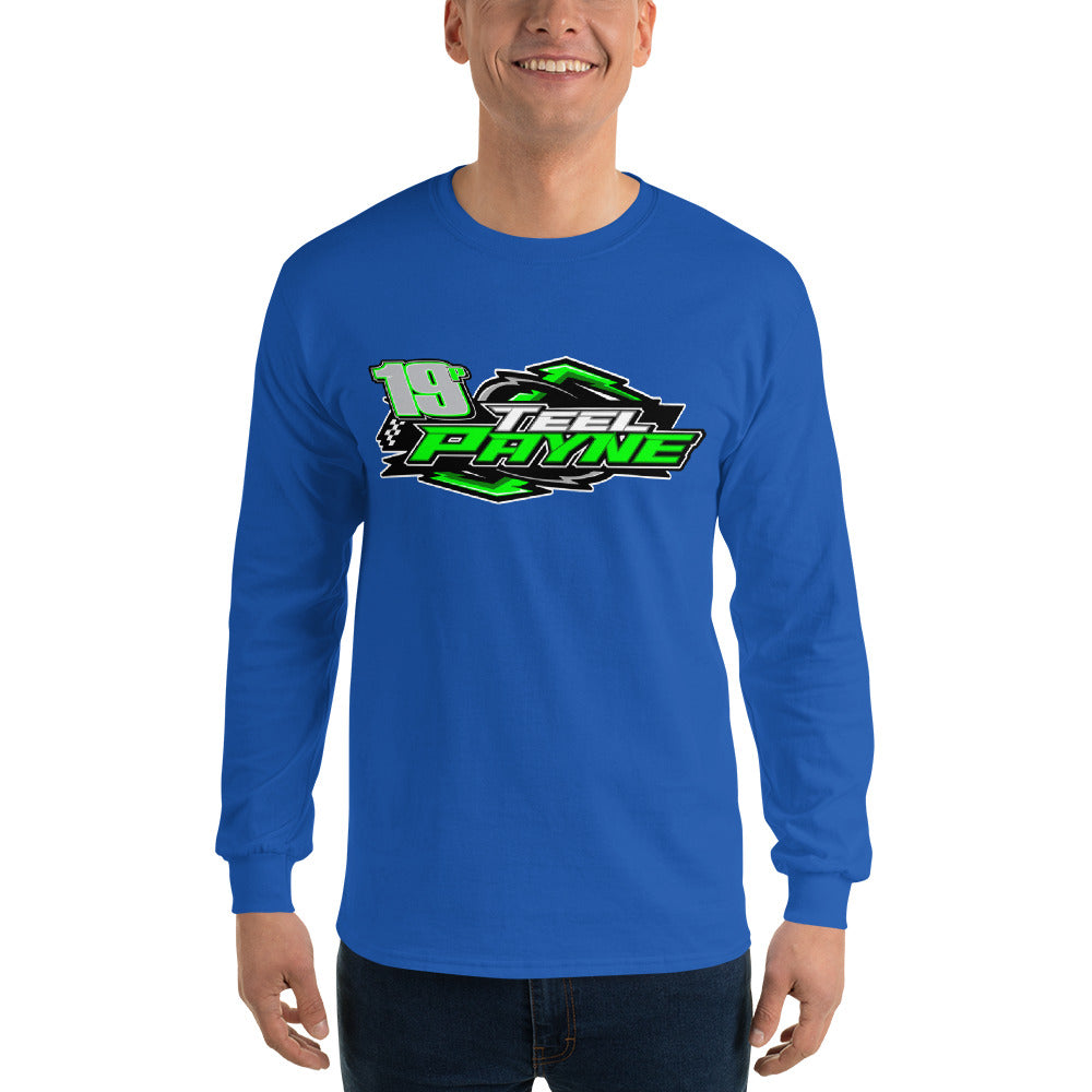 Teel Payne Adult Long Sleeve