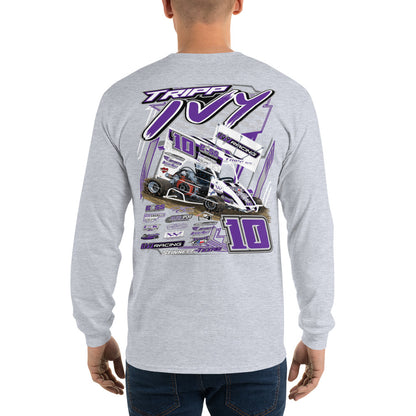 Tripp Ivy Adult Long Sleeve