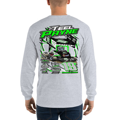 Teel Payne Adult Long Sleeve