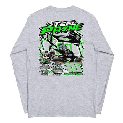 Teel Payne Adult Long Sleeve