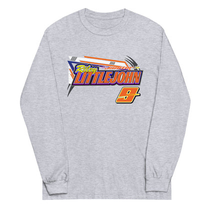 Riley Littlejohn Adult Long Sleeve